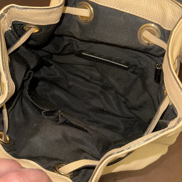 Rebecca Minkoff | Mansfield Mini Backpack main image 10